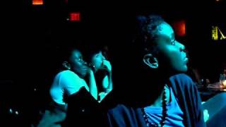 Les Nubians - Echos 1