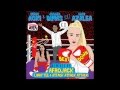 Steve Aoki & Angger Dimas feat. Iggy Azalea ...