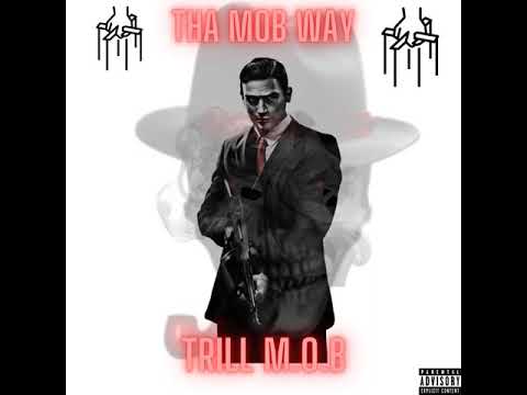 Zay G Featuring Ace Rico-Old Time Road (White Forces)