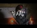 PRINCIPE DEL INFIERNO DARK GHOST PARANORMAL SCARIEST PARANORMAL ENCOUNTER