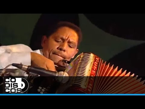 Distintos Destinos, Binomio De Oro De América - En Vivo