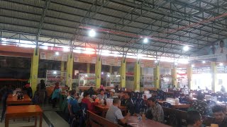 Download lagu Zalmon - Rumah Sudah Tukang Dibunuah ( By . Pengamen Los Lambuang Pariaman ) mp3