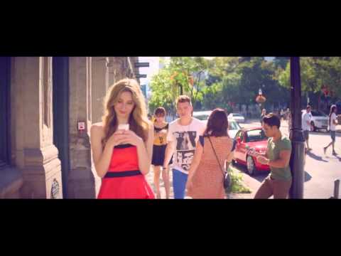 Shawn Hook Million Ways