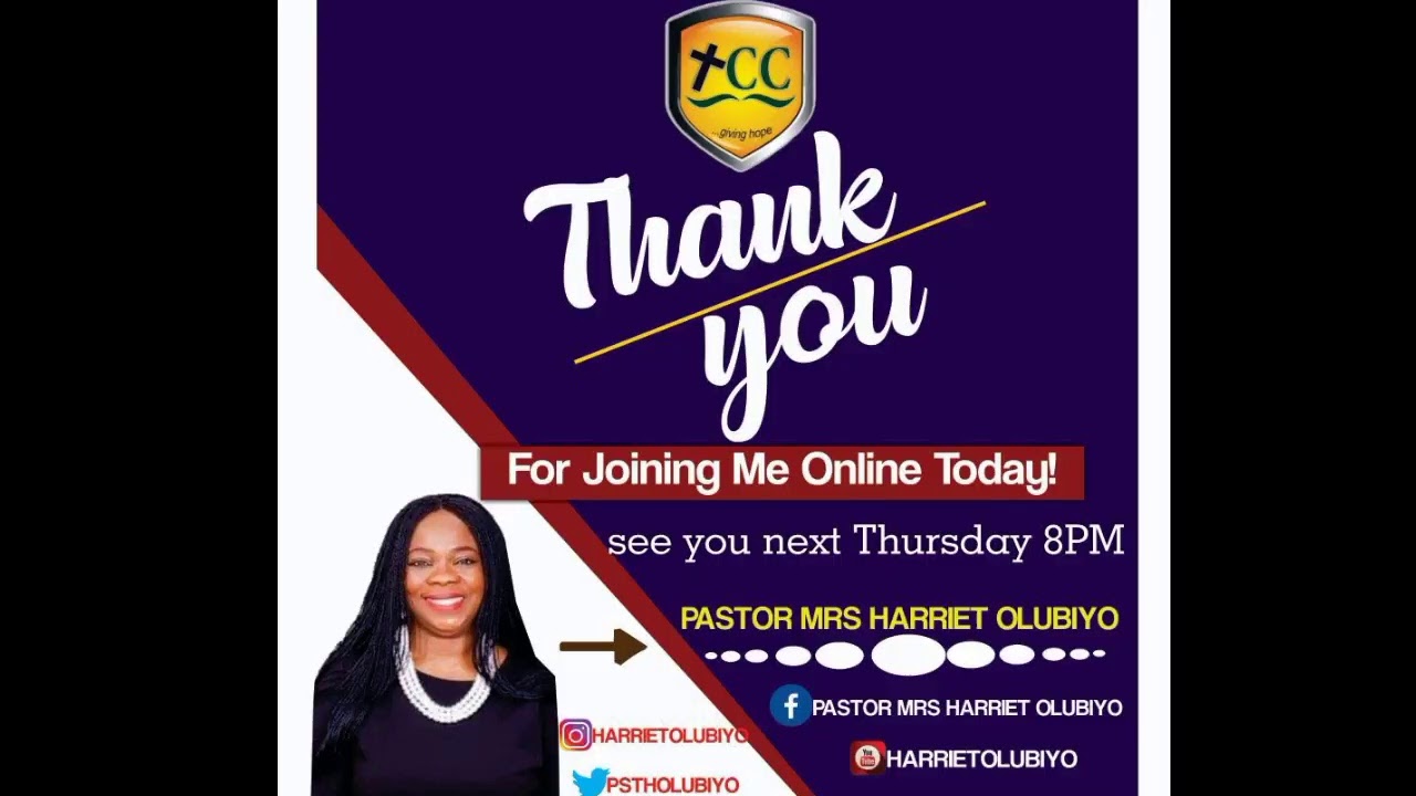 POWERFUL PRAYERS AND PROPHETIC PROCLAMATIONS FOR PREGNANCY BONFIRE MYSTERY HORMONAL IMBALANCE ANOVUL