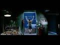 Aamir Khan Pull Ups In Ghajni