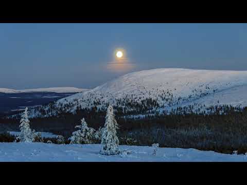 download lagu mp3 mp4 Superkuu 2016, download lagu Superkuu 2016 gratis, unduh video klip Superkuu 2016