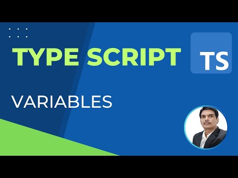 TypeScript Part1 Overview on Type Script TypeScript Vs JavaScript