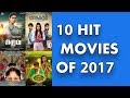 10 Best Tamil Movies 2017 | Tamil Rewind 2017 | Tamil Movies 2017 | Mersal |Aruvi | Aram Kichdy
