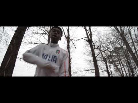 Swaggy D - FTO (Official Video)