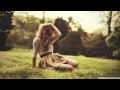 Roo Panes - Once (Schulze & Schultze Remix ...