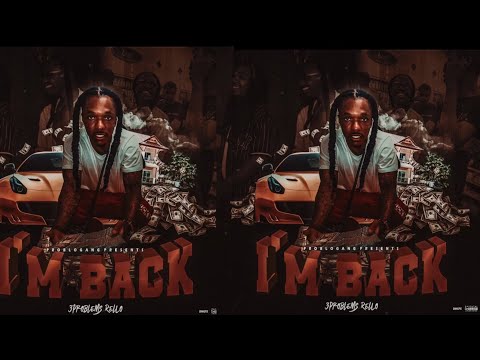 3Problems Rello - Federal