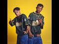 Kris Kross Da Brat Mr Black Live Die For Hip Hop EXPLICIT