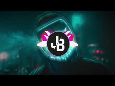 TOM BVRN x NoizBasses - The Drop