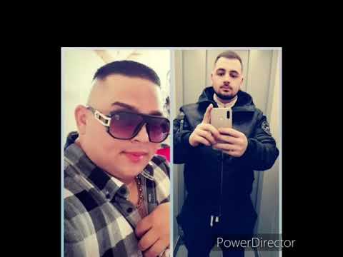 Gipsy phrala-Carlo Piano a Kubo live čardase 2021