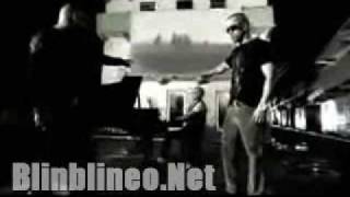 donde esta el amor - wisin y yandel ft franco de vita