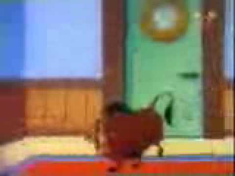 NahlaM’s Video 666822764 YwxEpJE6-OY