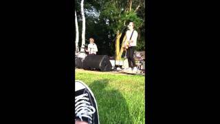 Brain on a Table.m4v