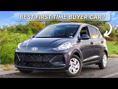 2024 Hyundai Grand i10 Review: Features, Pros and Cons, Cost of Ownership