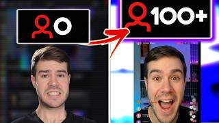 Fix Your 0 Viewers Problem with This Twitch Algorithm Hack thumbnail