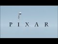 Cierre DVD Luca 2021 Argentina