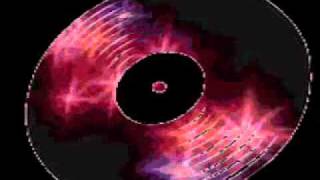 Watermelon Man   THE HOWARD ROBERTS QUARTET