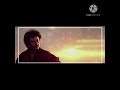 Sundari Kannal Oru THALAPATHY BGM Whatsapp Status
