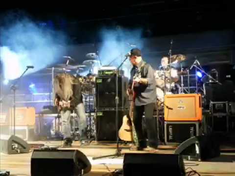 UT NEW TROLLS - " I CAVALIERI DEL LAGO DELL'ONTARIO" PROG EXIBITION