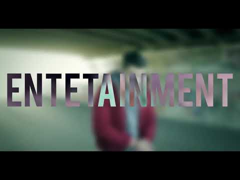 apikz vs. EnteTainment VR3 | VBT 2015 Vorrunde 3