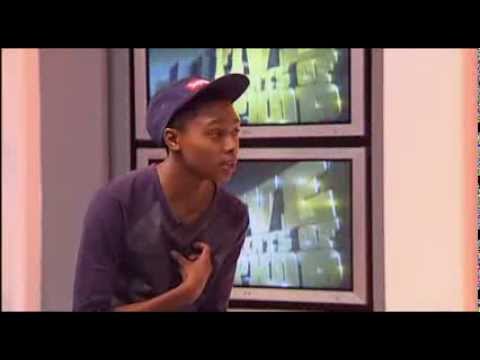 download lagu mp3 mp4 Shizniz, download mp3 Shizniz free download, download mp3 Shizniz