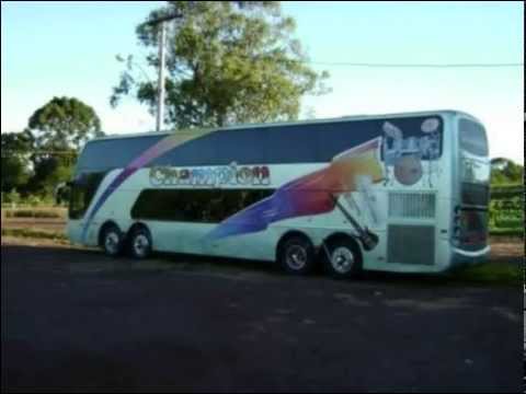 Paixão Bandida - Banda Champion