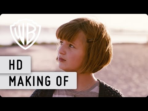 HONIG IM KOPF - Making Of 1 Deutsch HD German