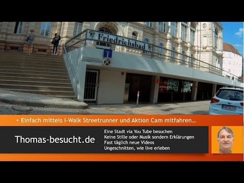 Friedrichsbad