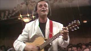 Francesk Radi - Luleborë