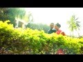 Pre Wedding Of Jayeeta Vinit Anup Maitra