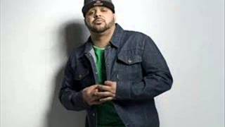 Brother's Keeper - Joell Ortiz (Feat. Royce Da 5'9, Joe Budden & Crooked I)