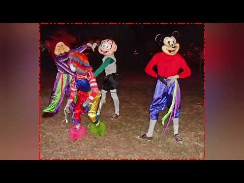 Mc Magrinho,Mc JhowJhow,Mc Davaib Tum Dum Dum Com o BumBum DJ MiMo Prod  Lançamento 2016