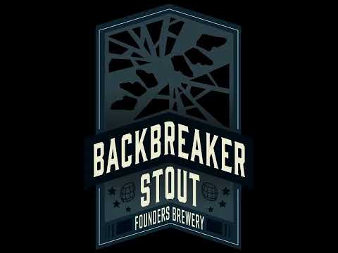 Bree Runway, Yung Baby Tate - DAMN DANIEL