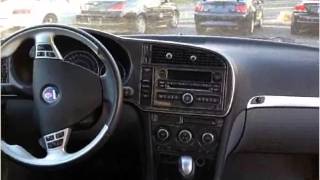 preview picture of video '2007 Saab 9-3 Used Cars Lanham MD'