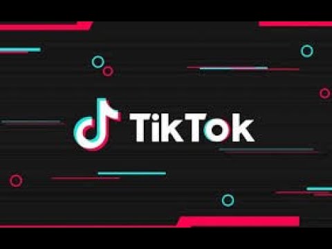 Musica do TIK TOK - Um Sabadão Desse Uma Lua Dessa