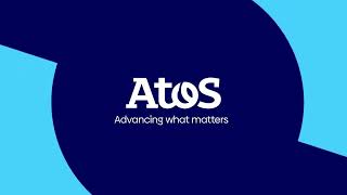 Multi-agentic AI DEMO | Atos AgentX on AWS: Autonomous Incident Respon