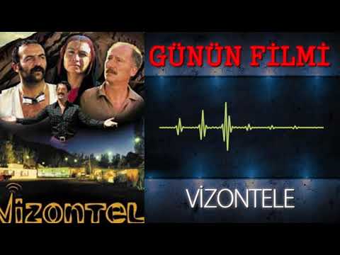 "Vizontele" - Günün Filmi