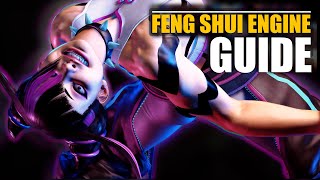 SA2 Guide