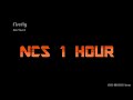Jim Yosef - Firefly [NCS Release] -【1 HOUR】-【NO ADS】