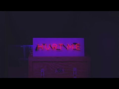 RnB Trapsoul Mix | Hurt Me (2018)