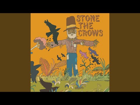 The Touch of Your Loving Hand