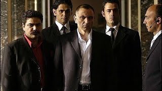 Download lagu Memati Baş - En iyi sahneler mp3 Download lagu Memati Baş - En iyi sahneler mp3