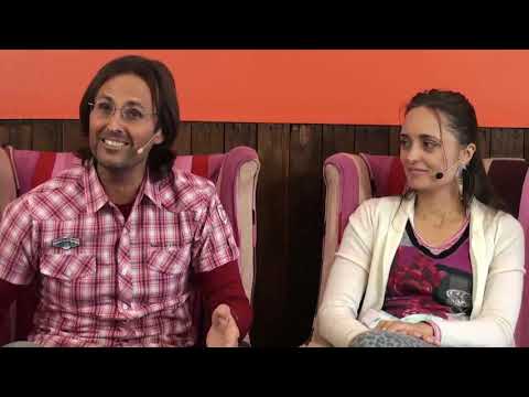 Two Reasons Why Person Generally Hurts Themselves