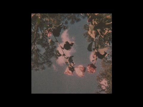 [free for profit] rxseboy x powfu Ukulele type beat | 2024