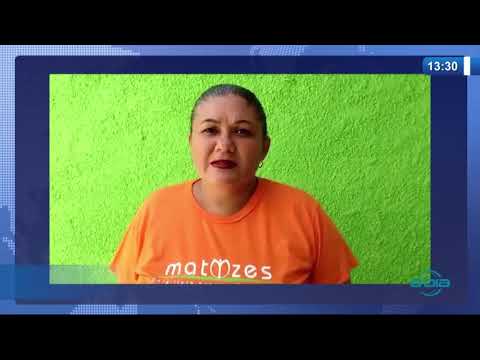 STF decide que homens gays e bissexuais podem doar sangue no Brasil (05 05 20)