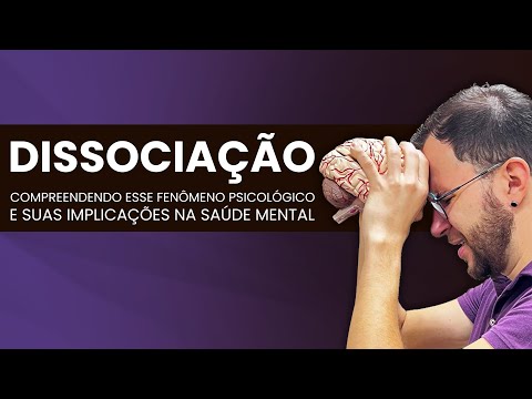 Eduardo Giovanelli-84